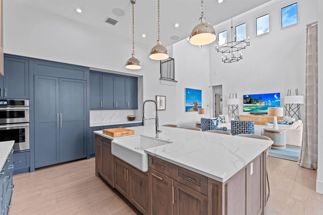 21-web-or-mls-A7407161
