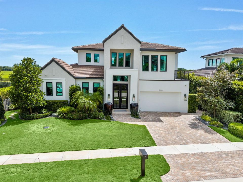62-web-or-mls-DJI_20260908145036_0502_D