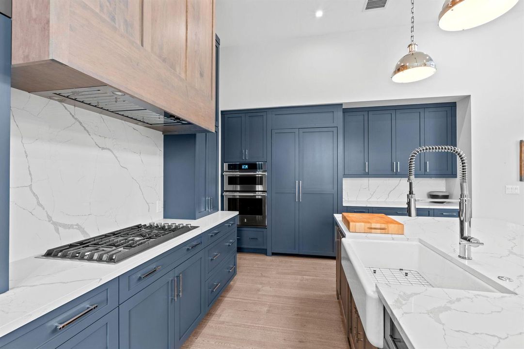 20-web-or-mls-A7407164