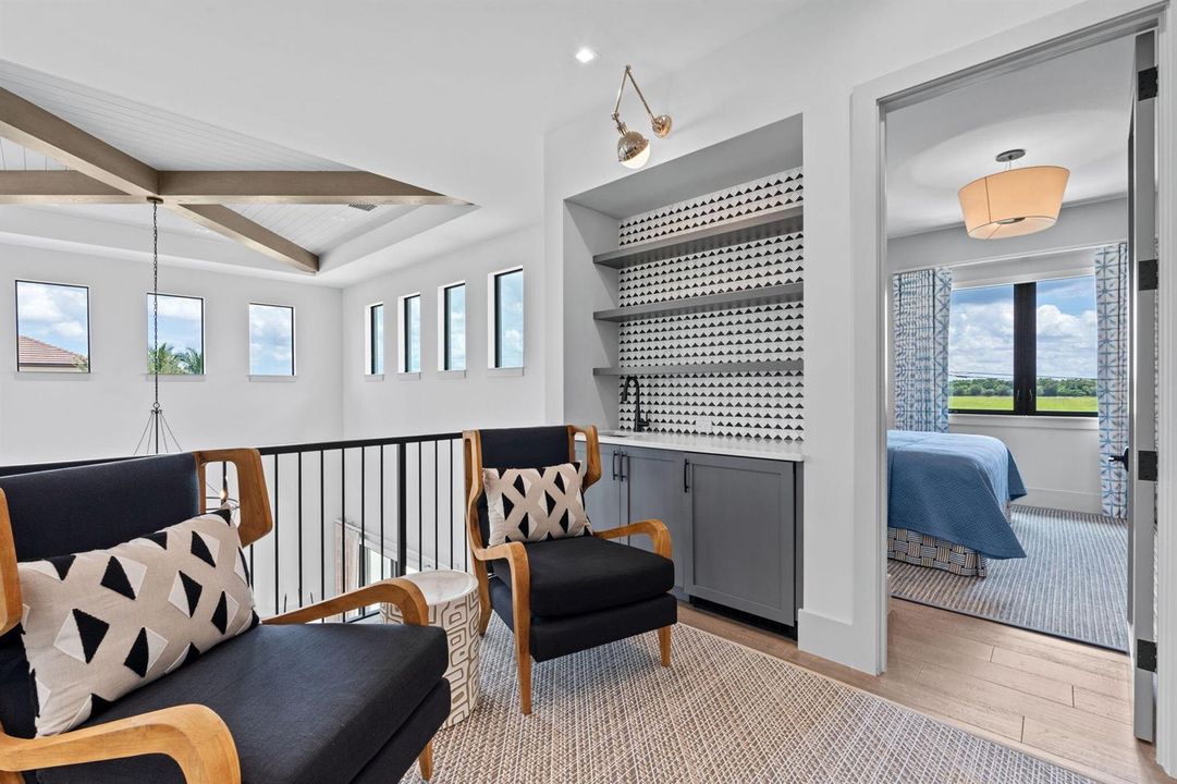 27-web-or-mls-A7407006