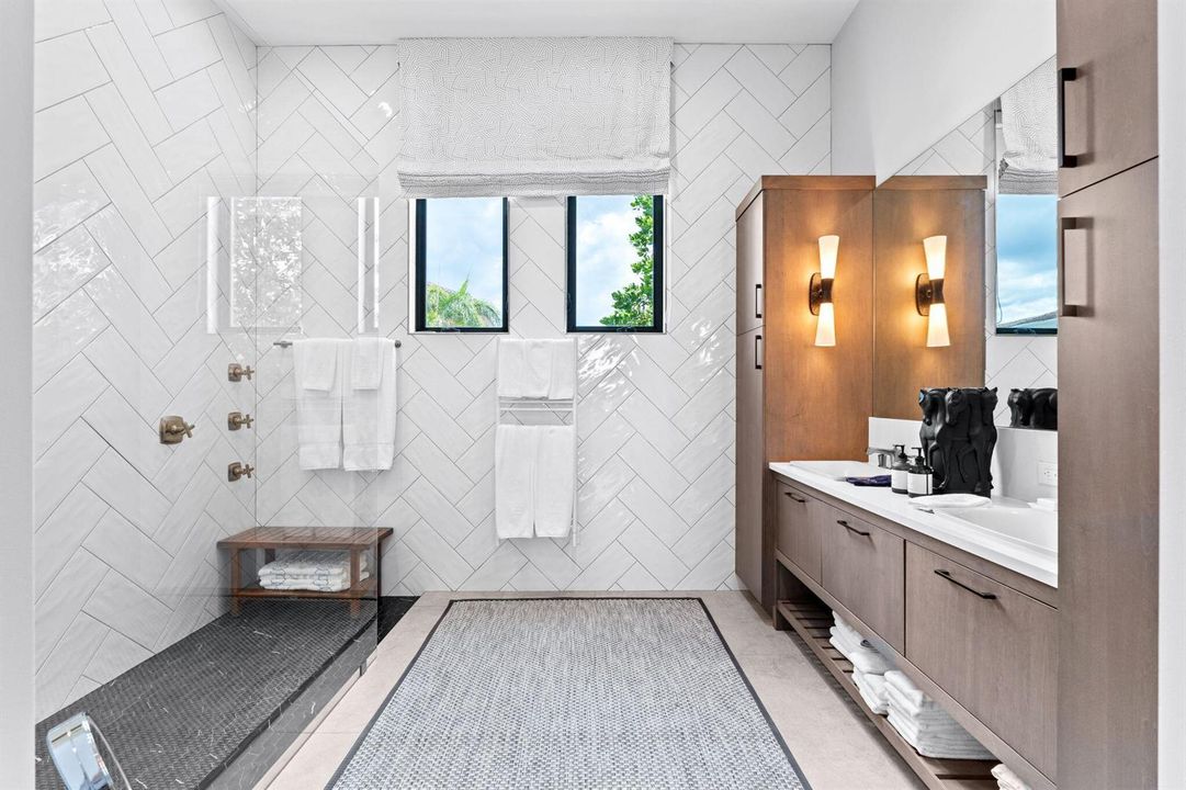 33-web-or-mls-A7407069
