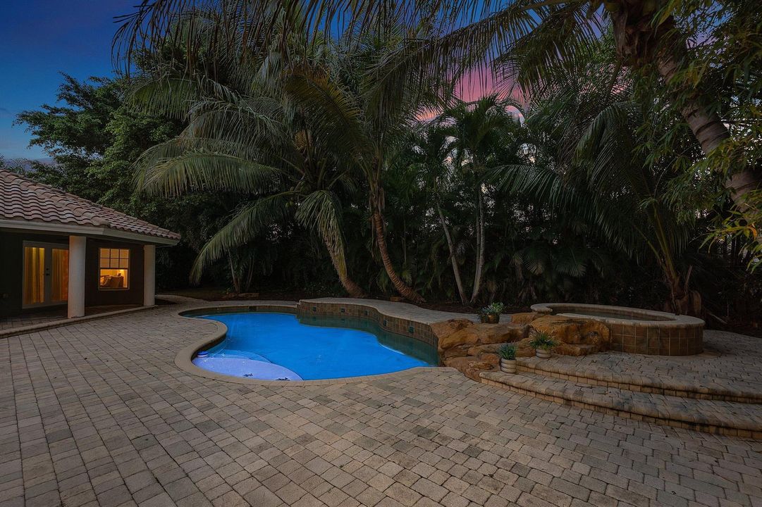 066-10295SaintAndrewsRoad-BoyntonBeach-F