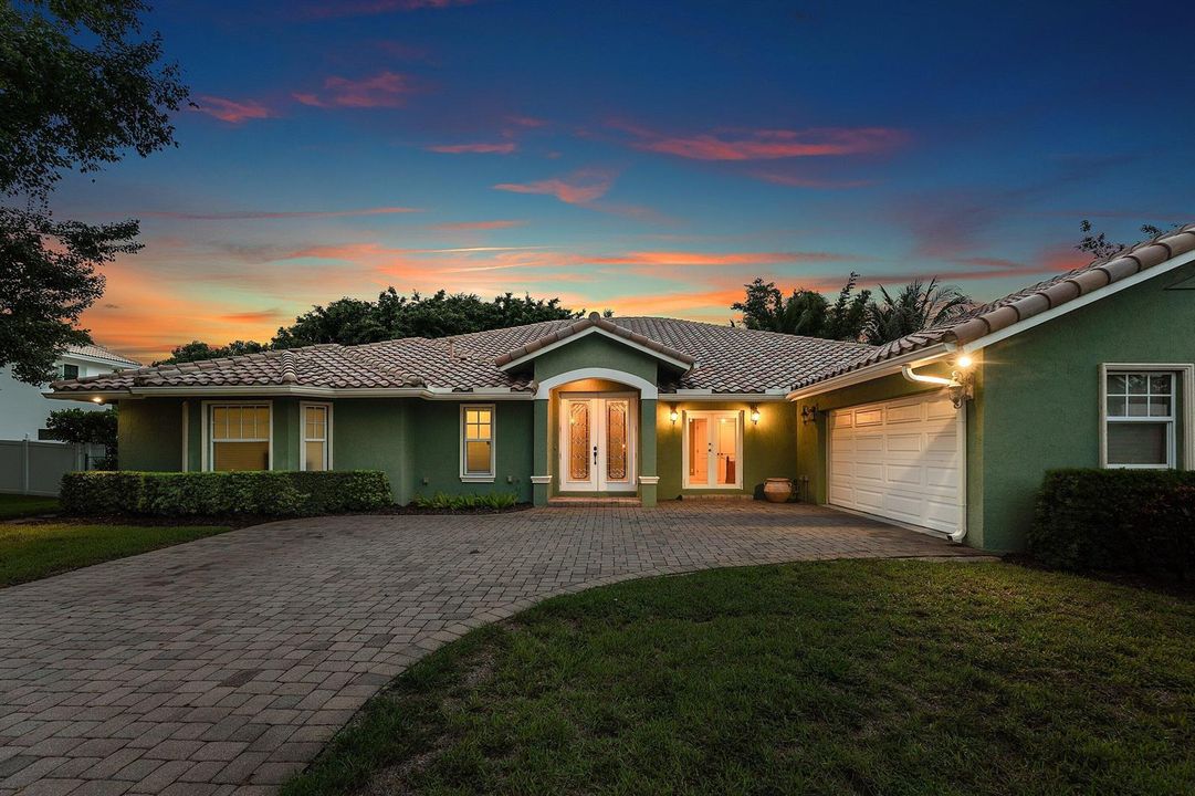 064-10295SaintAndrewsRoad-BoyntonBeach-F