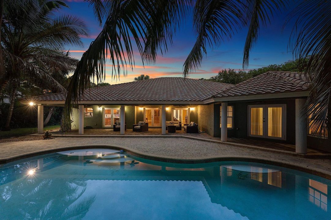 071-10295SaintAndrewsRoad-BoyntonBeach-F