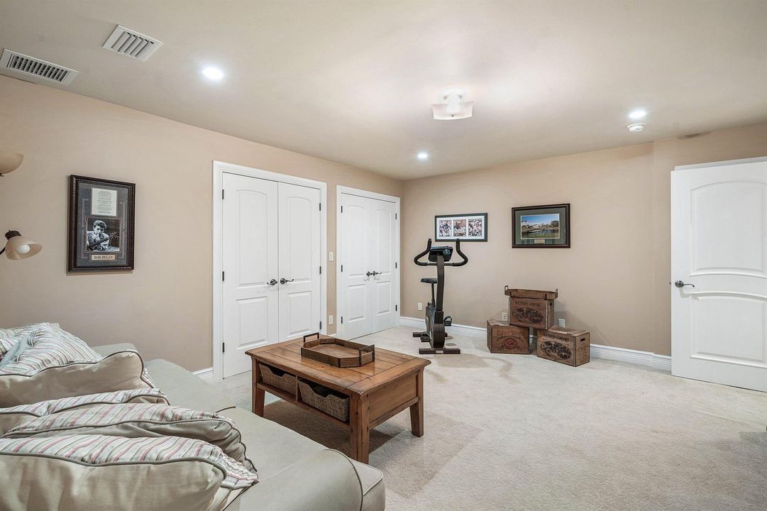 022-10295SaintAndrewsRoad-BoyntonBeach-F