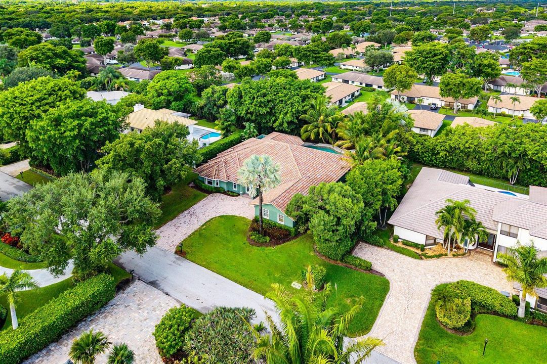 061-10295SaintAndrewsRoad-BoyntonBeach-F