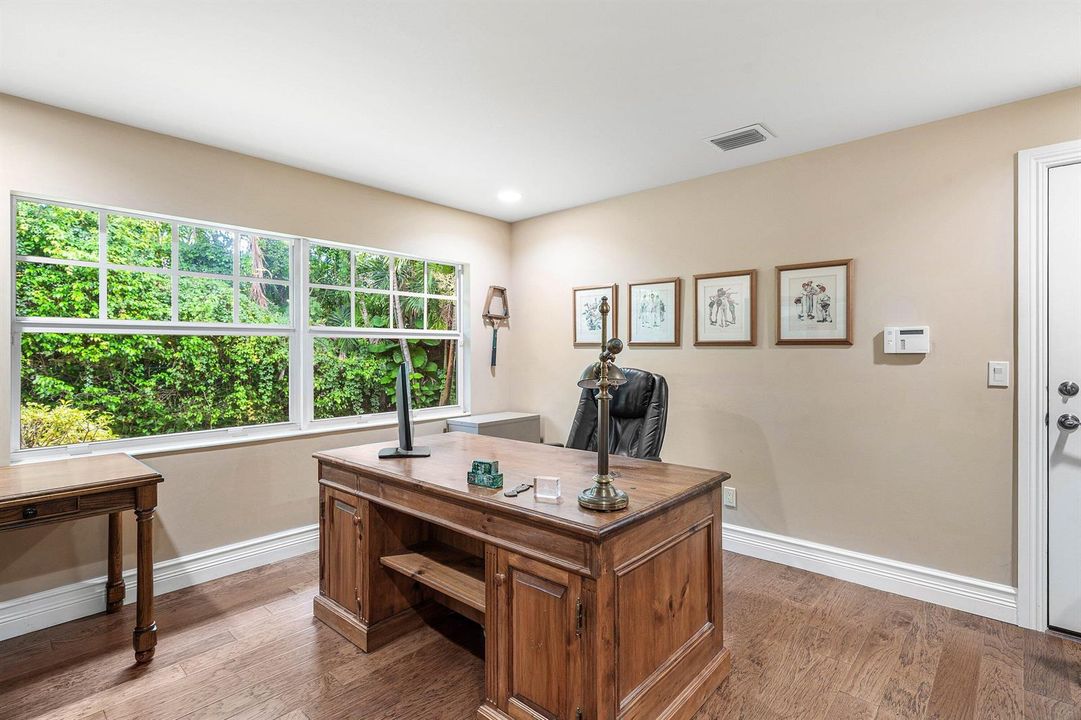 019-10295SaintAndrewsRoad-BoyntonBeach-F