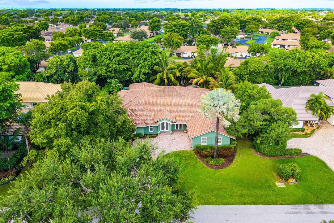 059-10295SaintAndrewsRoad-BoyntonBeach-F