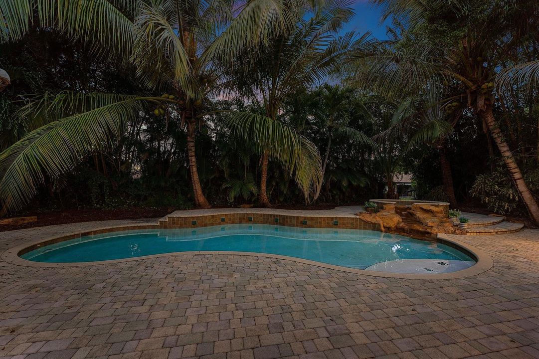 068-10295SaintAndrewsRoad-BoyntonBeach-F