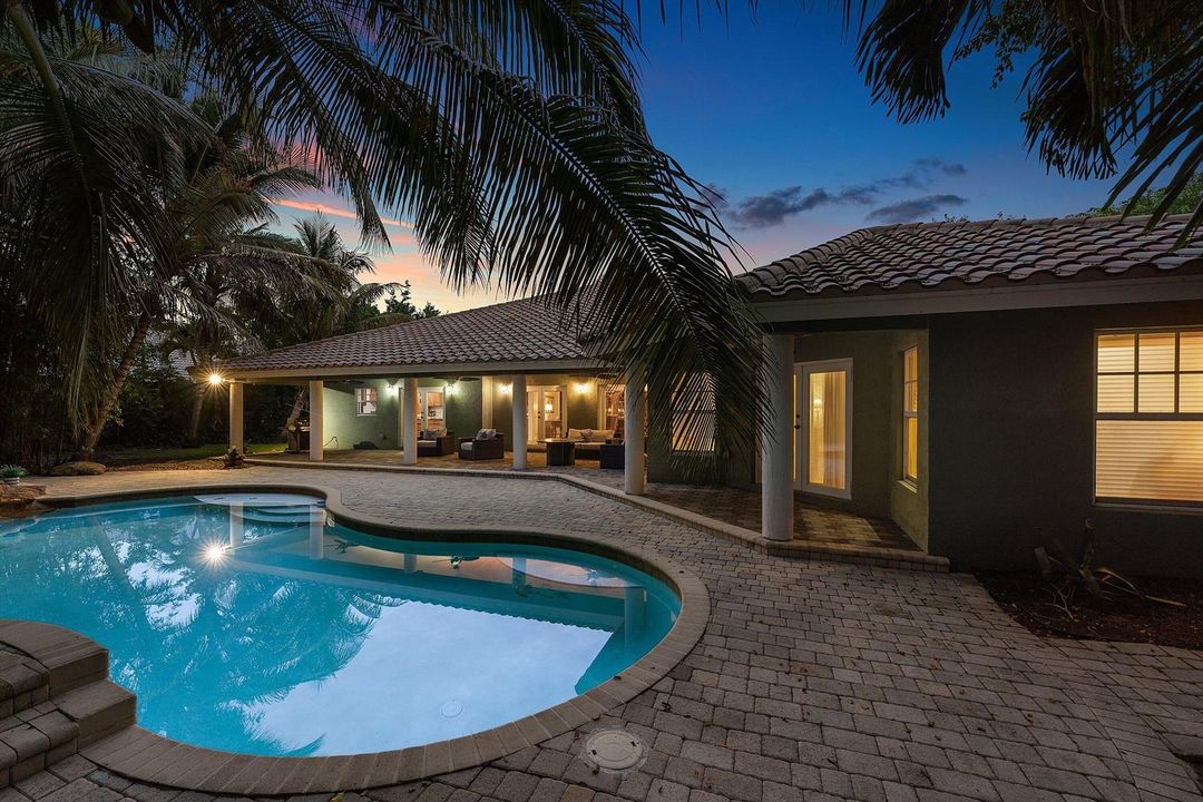 070-10295SaintAndrewsRoad-BoyntonBeach-F