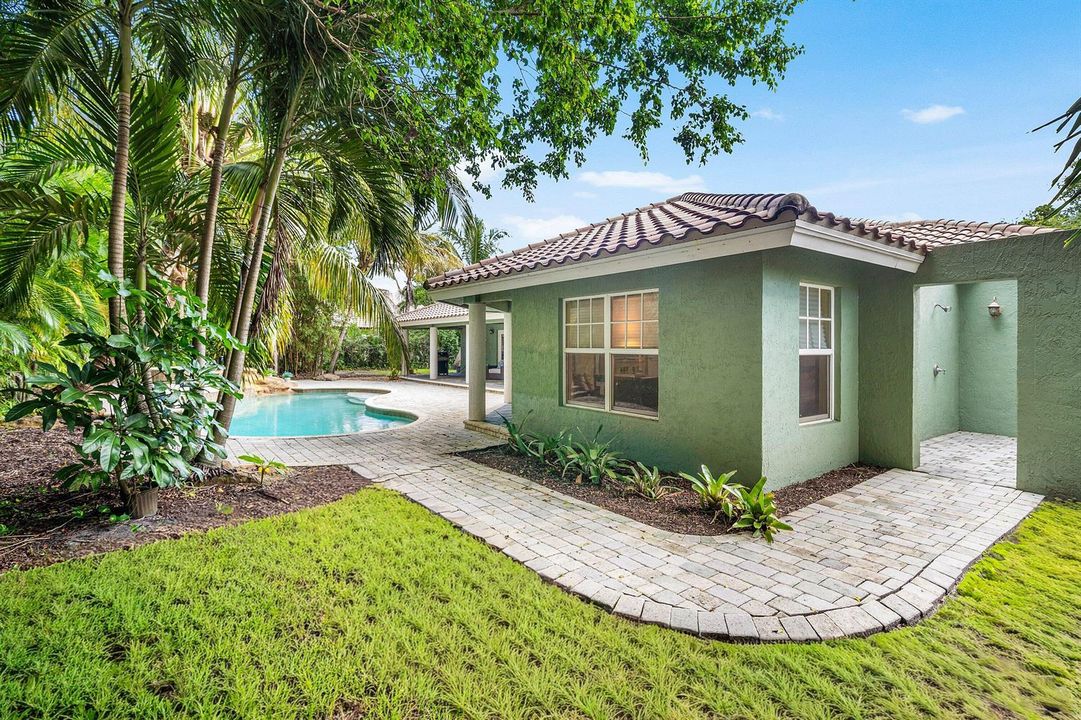 050-10295SaintAndrewsRoad-BoyntonBeach-F