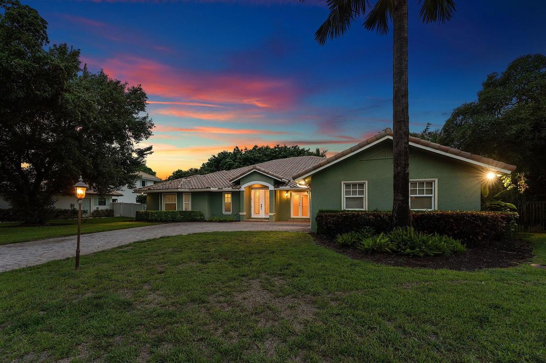 062-10295SaintAndrewsRoad-BoyntonBeach-F