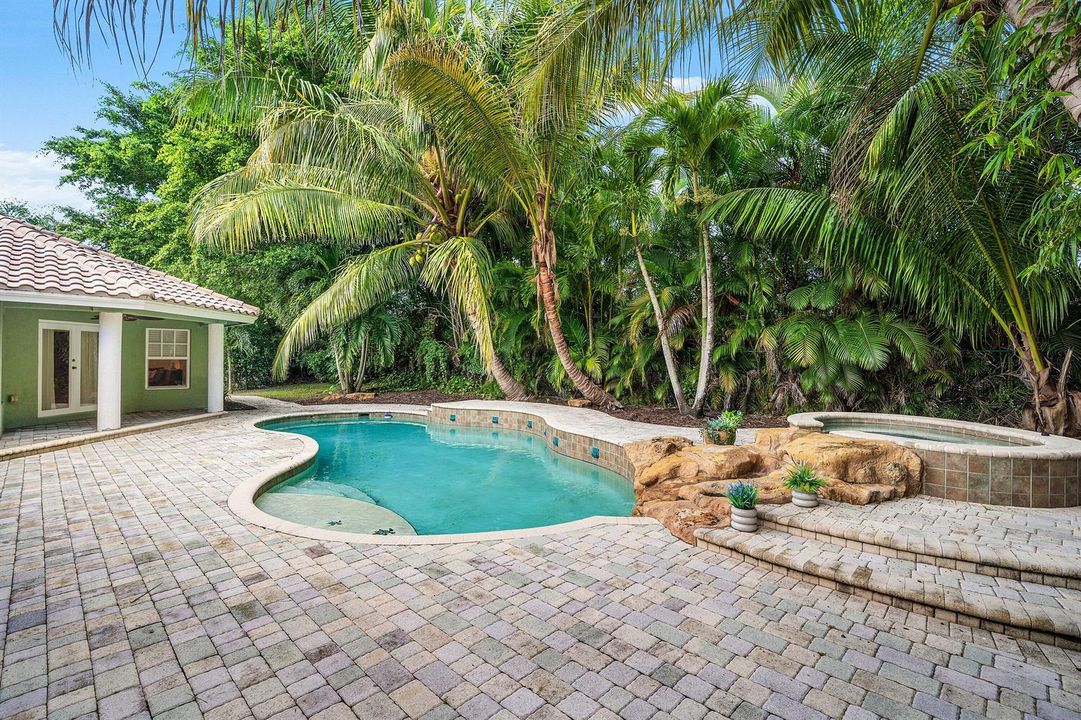 046-10295SaintAndrewsRoad-BoyntonBeach-F