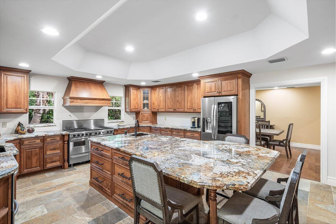 018-10295SaintAndrewsRoad-BoyntonBeach-F