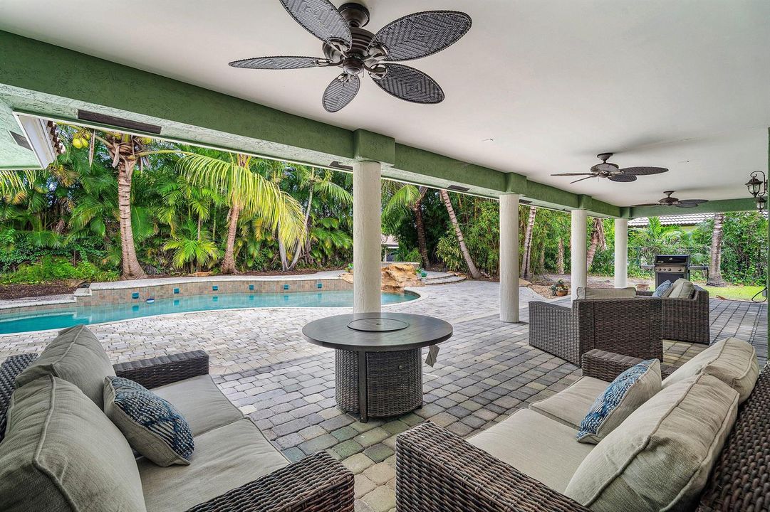 044-10295SaintAndrewsRoad-BoyntonBeach-F
