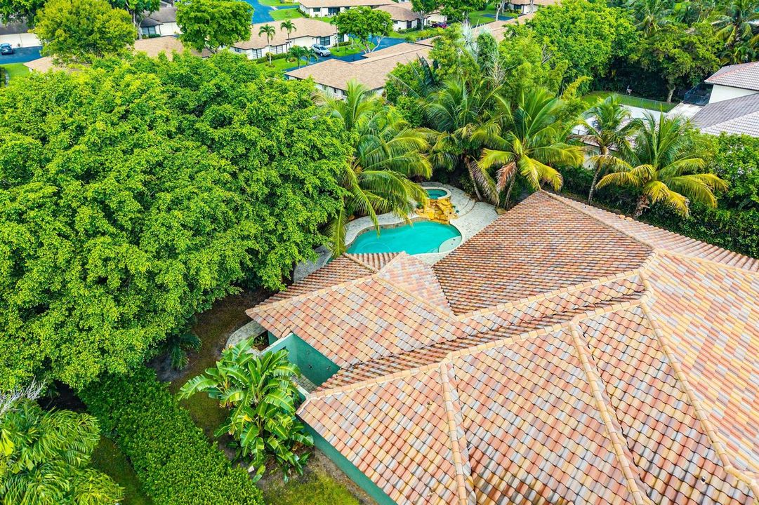 058-10295SaintAndrewsRoad-BoyntonBeach-F