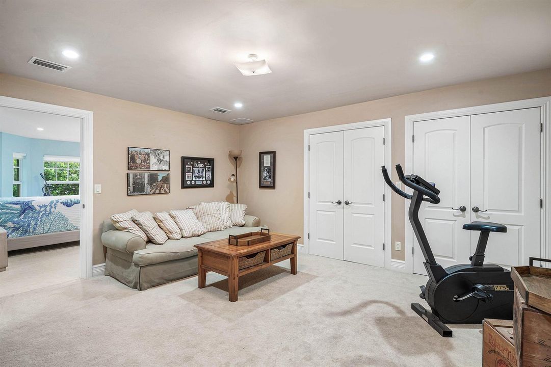 026-10295SaintAndrewsRoad-BoyntonBeach-F