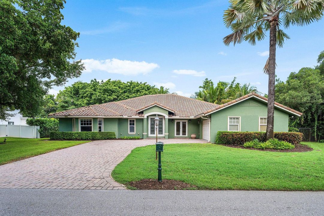 002-10295SaintAndrewsRoad-BoyntonBeach-F