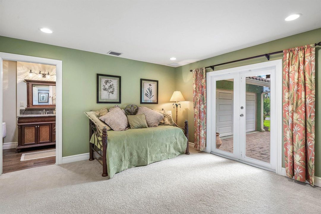 020-10295SaintAndrewsRoad-BoyntonBeach-F