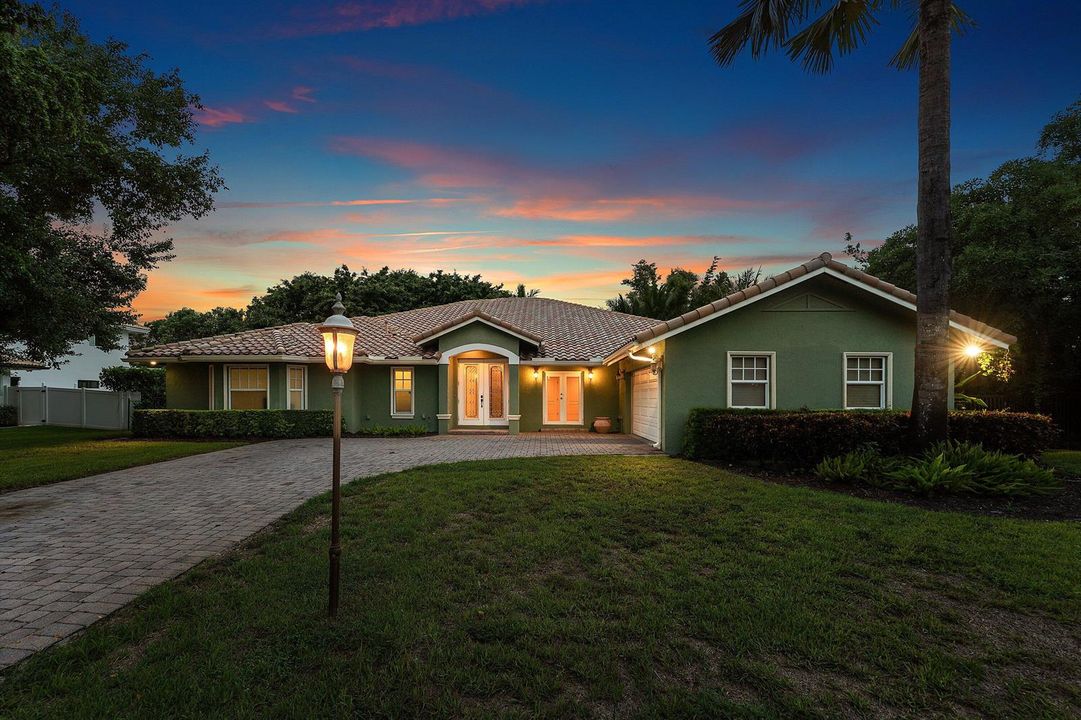 063-10295SaintAndrewsRoad-BoyntonBeach-F