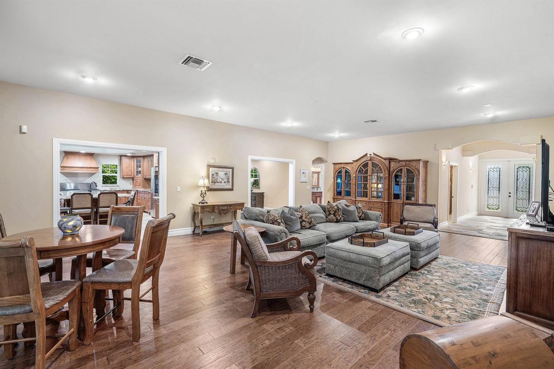 007-10295SaintAndrewsRoad-BoyntonBeach-F