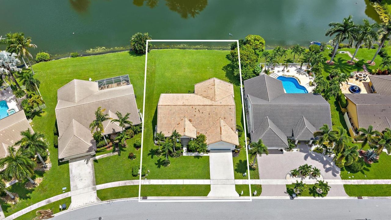 6857 Blue Bay Cir-25