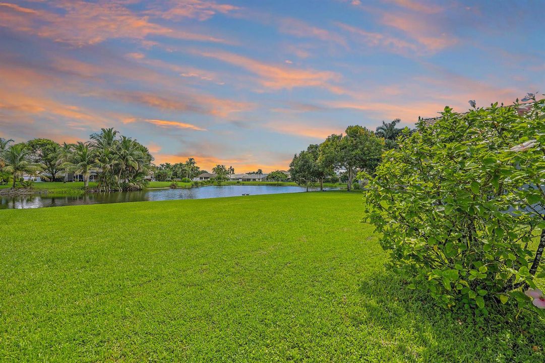 6857 Blue Bay Cir-22