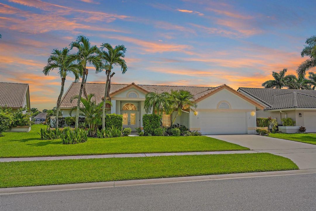 6857 Blue Bay Cir-23