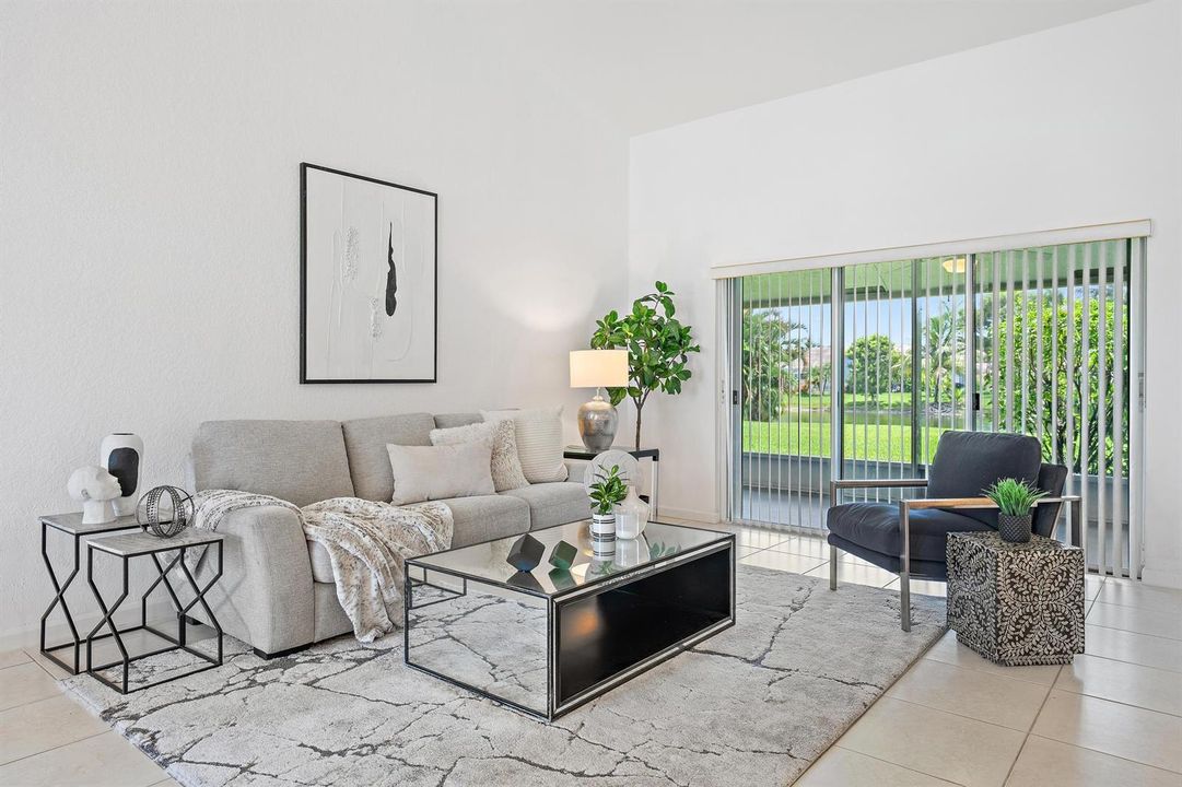 6857 Blue Bay Cir-6