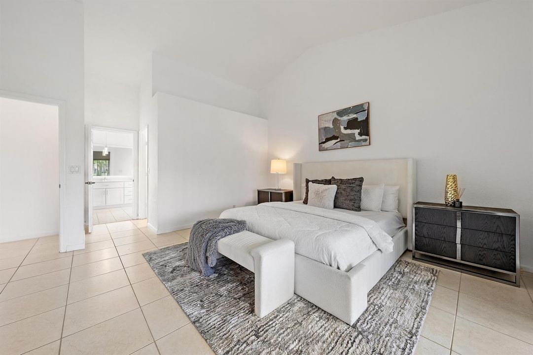6857 Blue Bay Cir-19