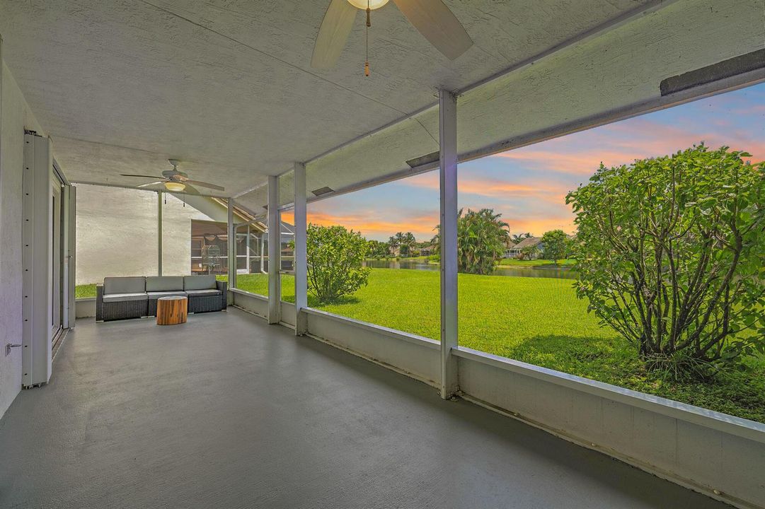 6857 Blue Bay Cir-1