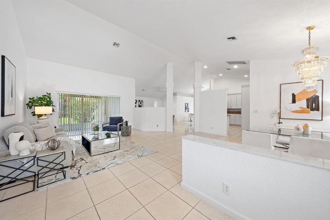 6857 Blue Bay Cir-7