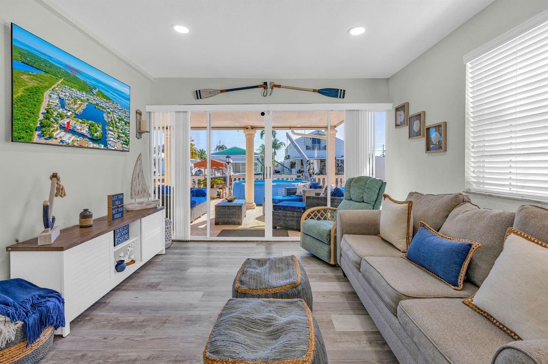 6-web-or-mls-136 Sable Palm Ln - High Ex