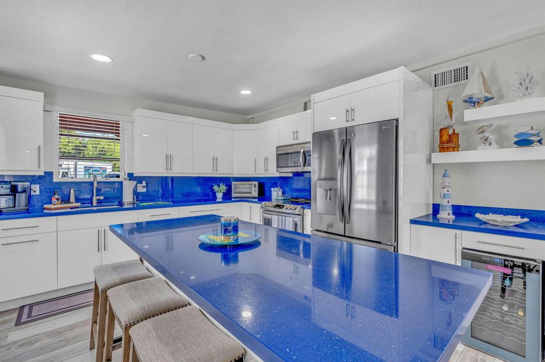 9-web-or-mls-136 Sable Palm Ln - High Ex