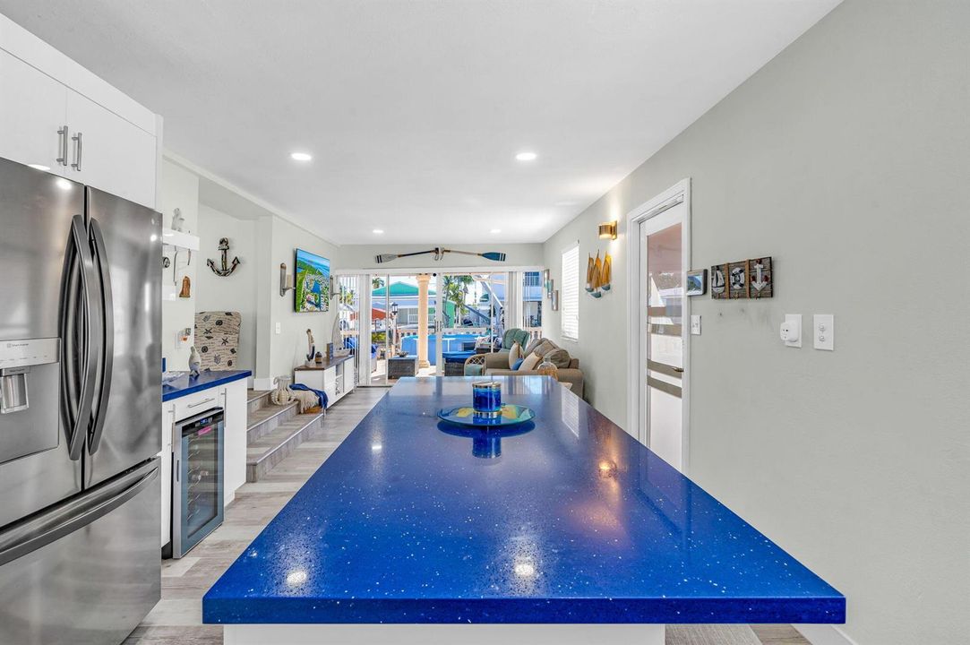 10-web-or-mls-136 Sable Palm Ln - High E