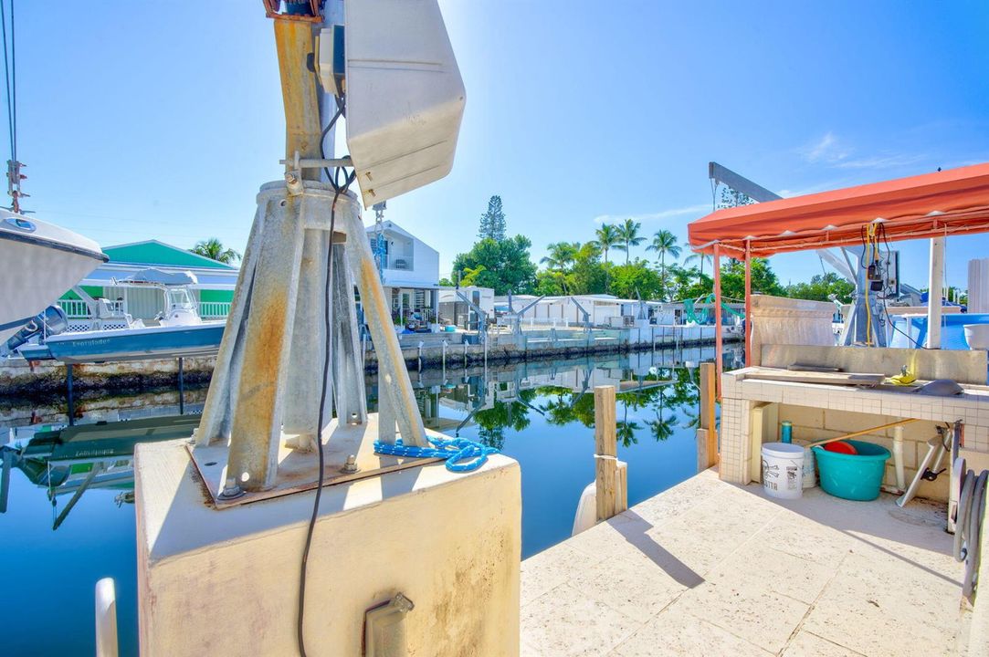 29-web-or-mls-136 Sable Palm Ln - High E
