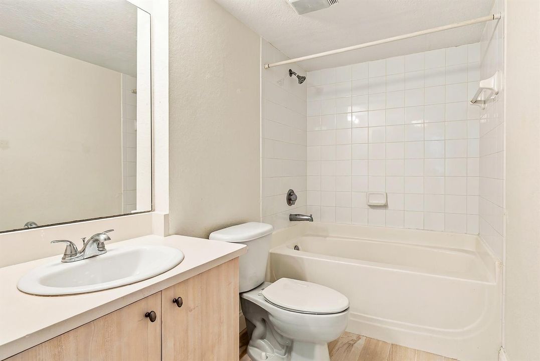1801-NORTH-FLAGLER-DRIVE-603-33407-014