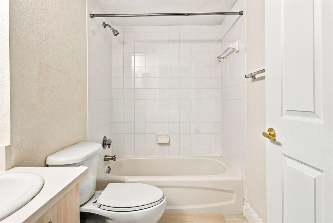 1801-NORTH-FLAGLER-DRIVE-603-33407-019