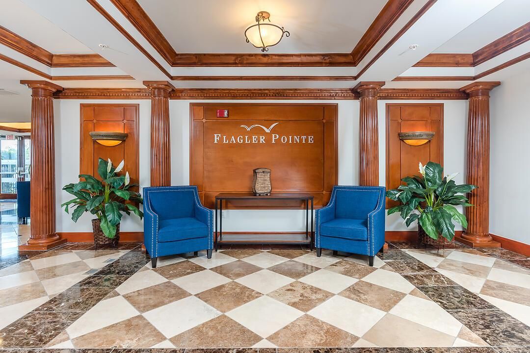 FLAGLER-POINTE-002