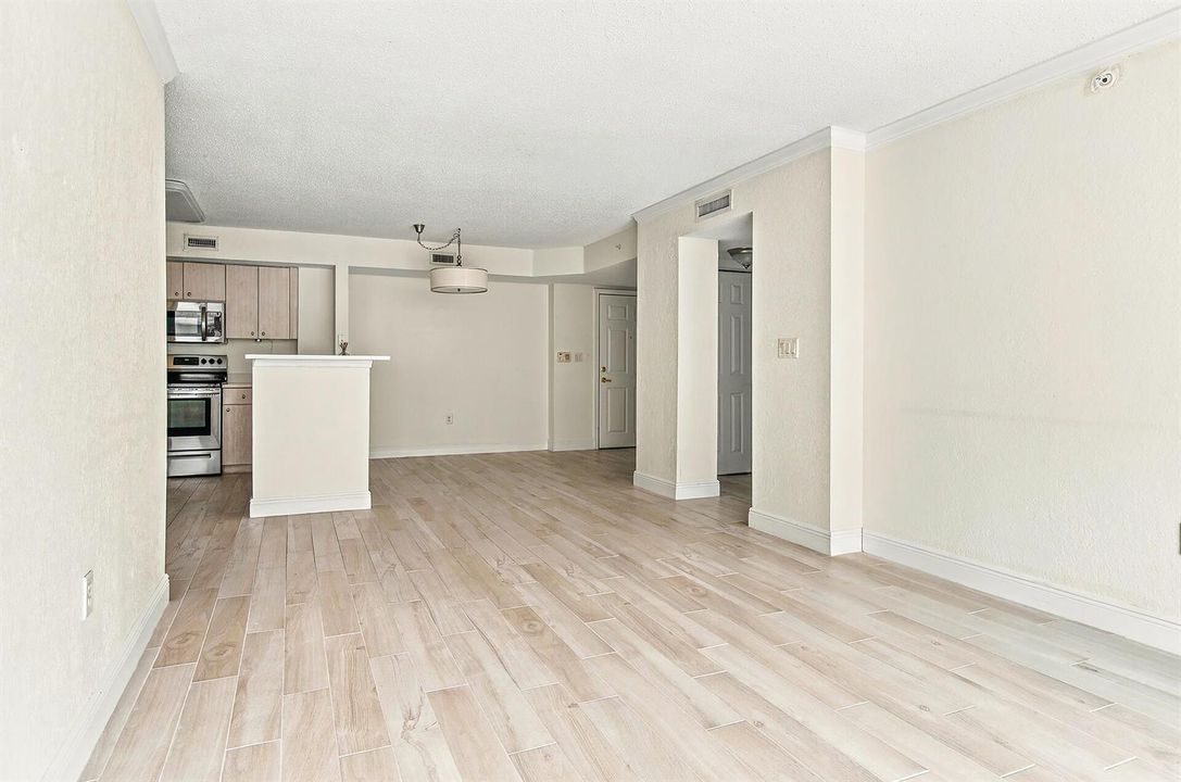 1801-NORTH-FLAGLER-DRIVE-603-33407-005