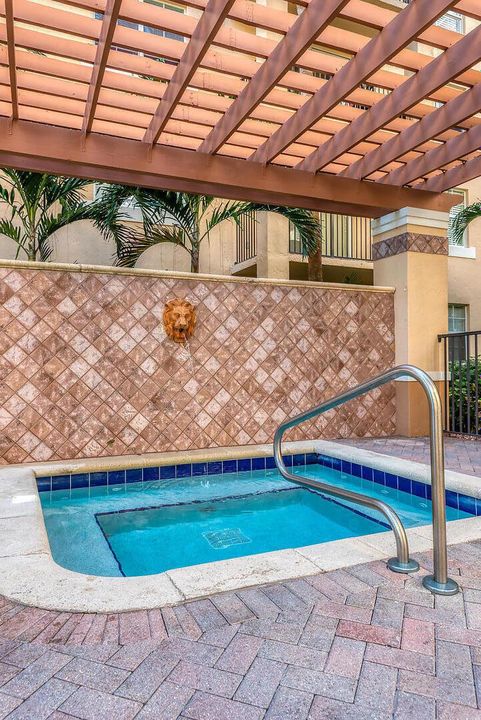 FLAGLER-POINTE-032
