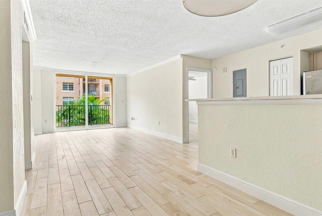 1801-NORTH-FLAGLER-DRIVE-603-33407-004