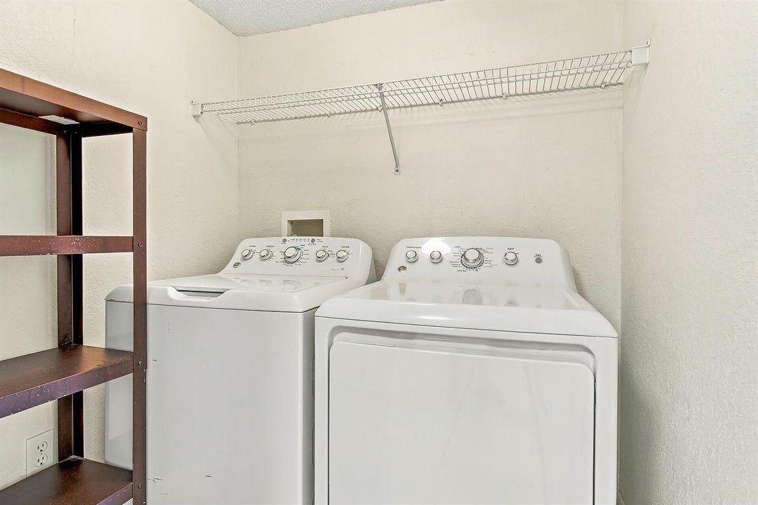 1801-NORTH-FLAGLER-DRIVE-603-33407-020