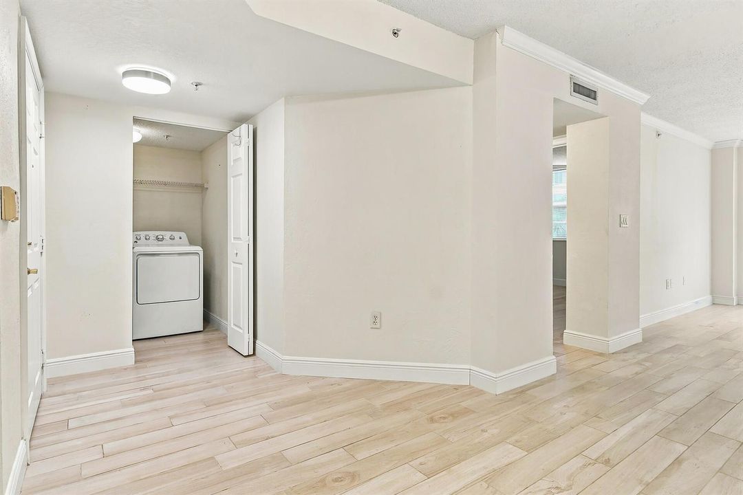 1801-NORTH-FLAGLER-DRIVE-603-33407-010