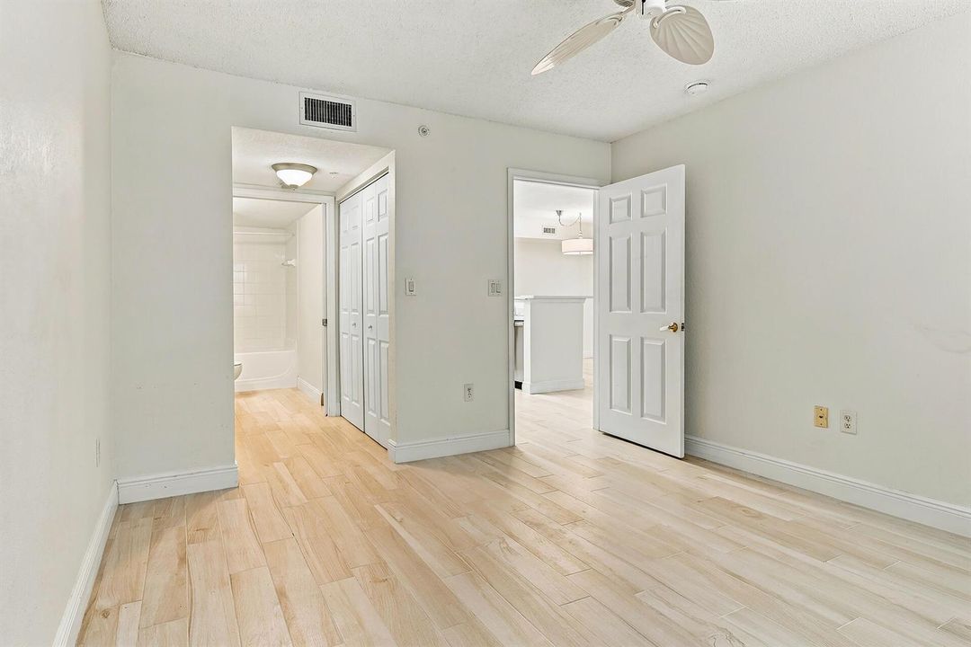 1801-NORTH-FLAGLER-DRIVE-603-33407-012