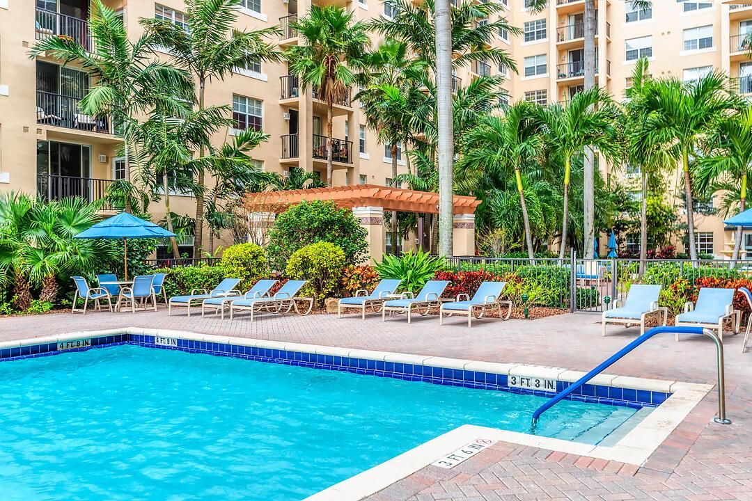 FLAGLER-POINTE-023