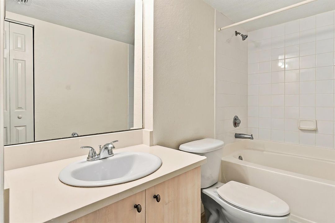 1801-NORTH-FLAGLER-DRIVE-603-33407-015