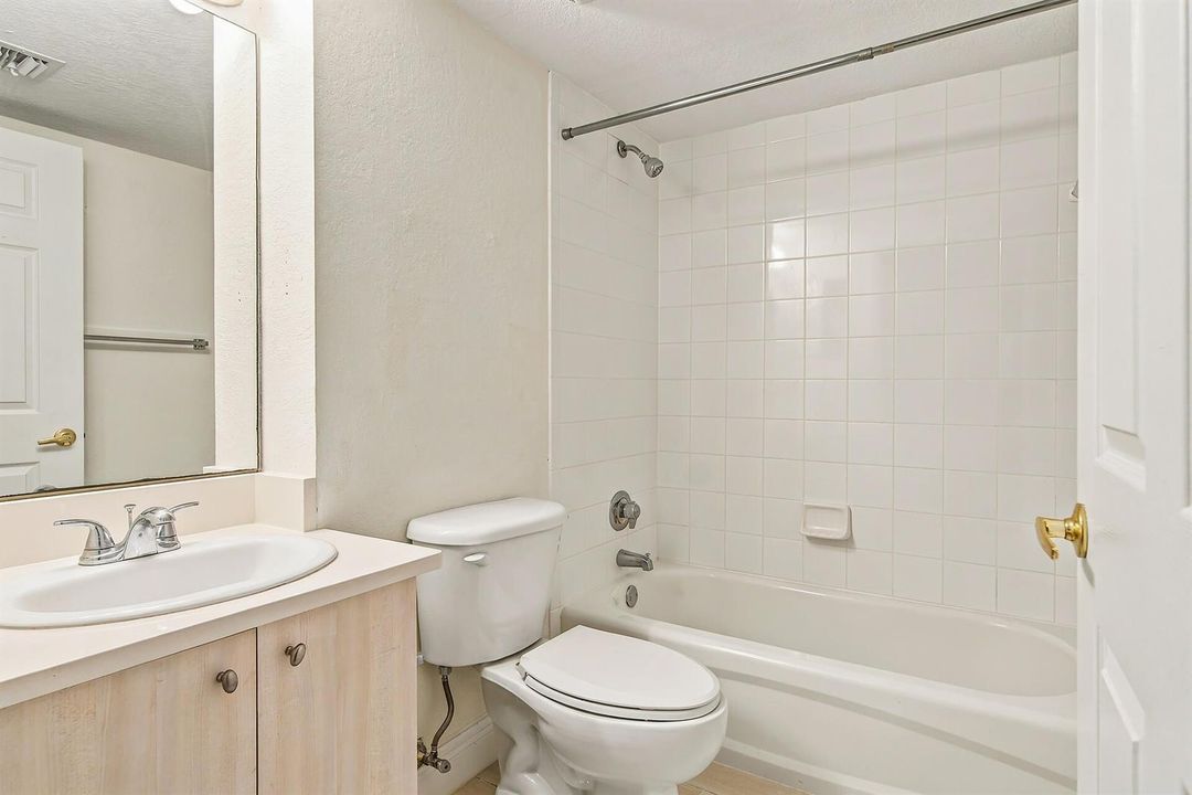 1801-NORTH-FLAGLER-DRIVE-603-33407-018