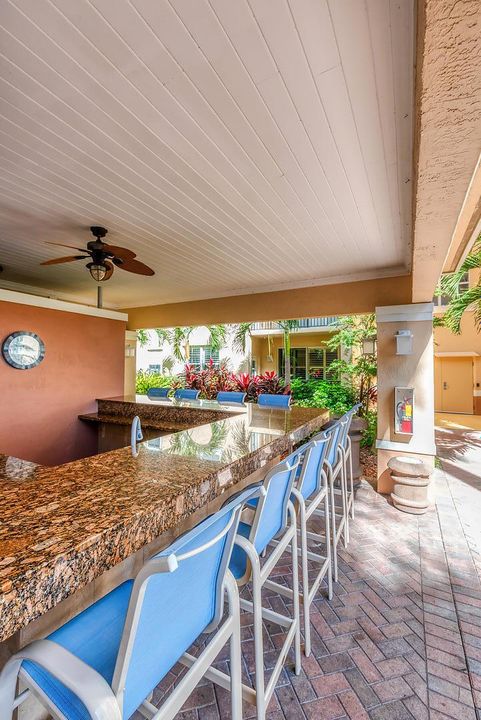 FLAGLER-POINTE-034