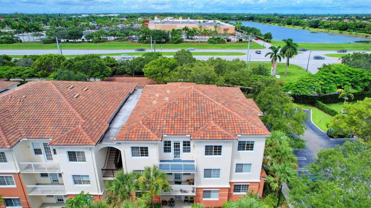 33-web-or-mls-Apartment air (4)